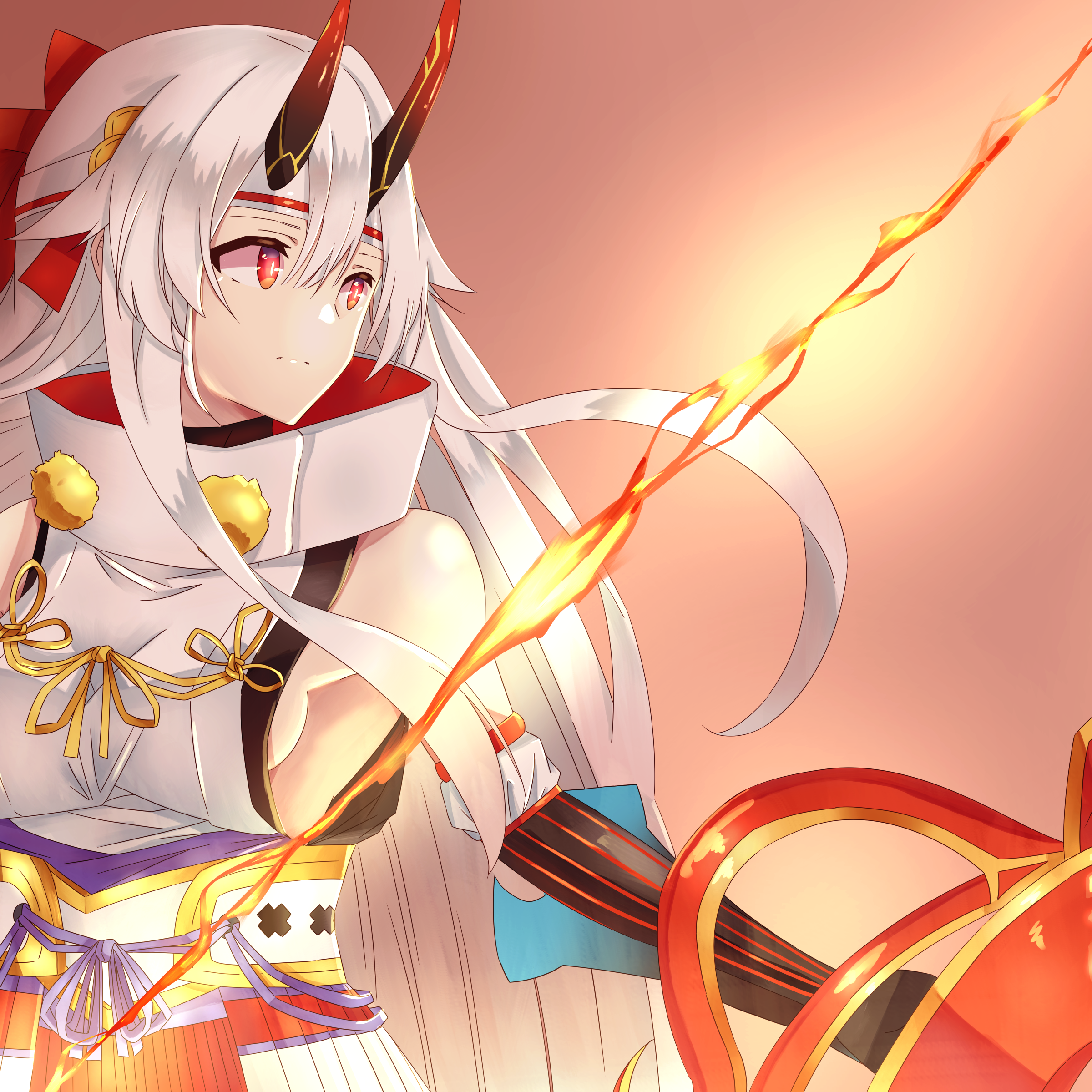 Tomoe