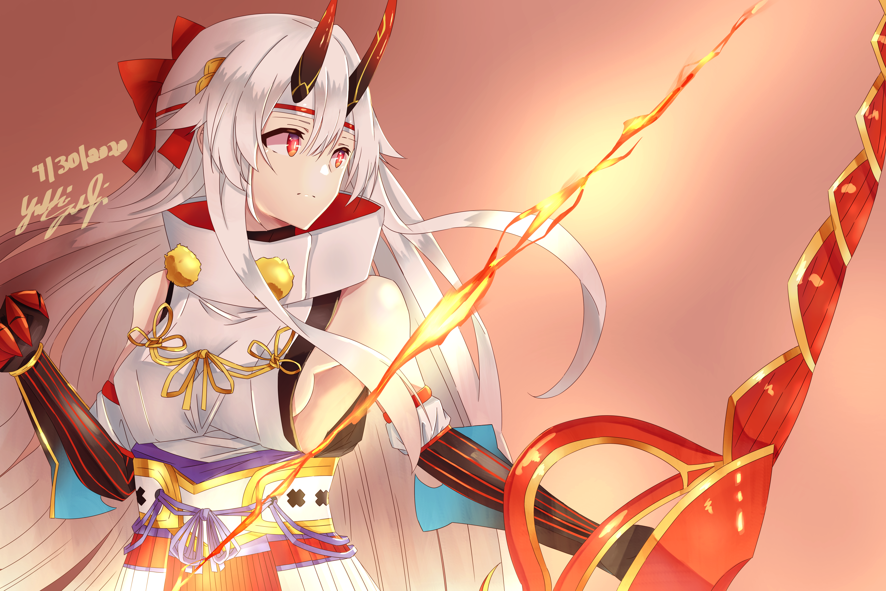 Tomoe
